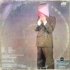 Gary Numan LP The Pleasure Principle 1979 Columbia